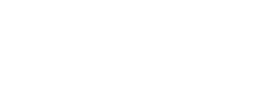 BCA