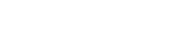 BNI