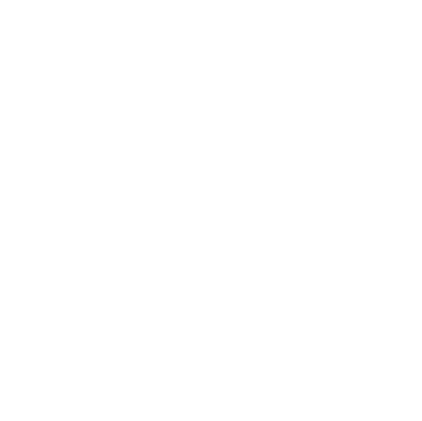 Alchemist Brewlab