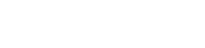 Bank BRI