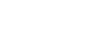 F8 Makassar