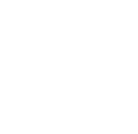 Ortus Eight