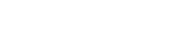 Pelindo