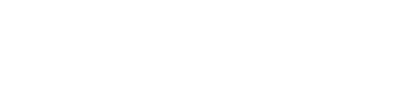 Pertamina