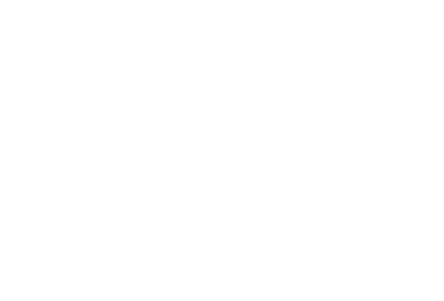 Wika Beton