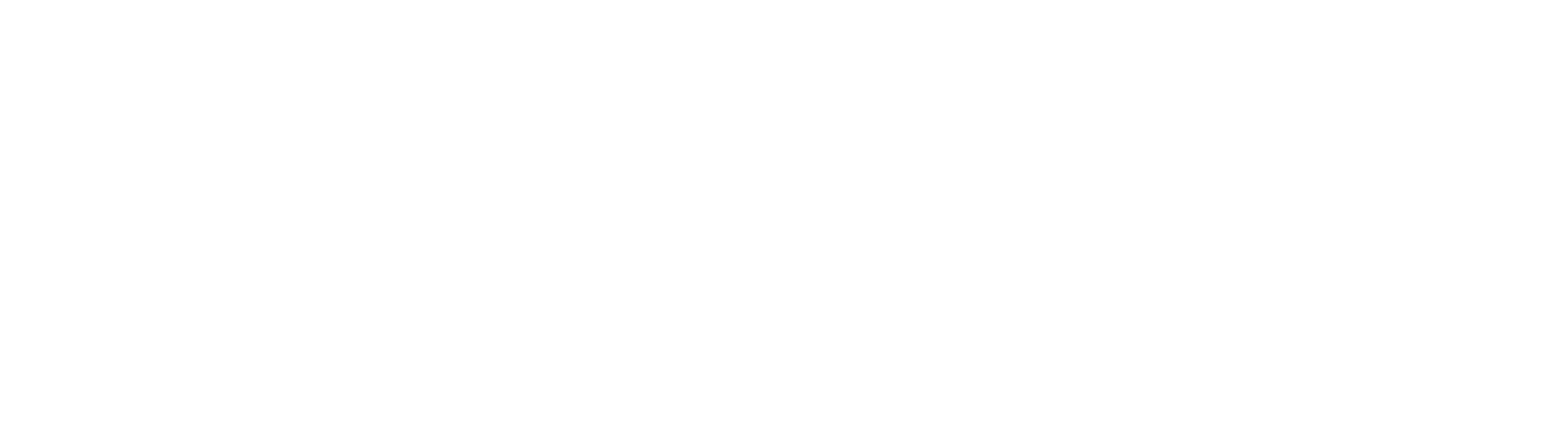 AICO Creative